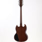[SN 60209] USED FERNANDES/BURNY / 80s RSG-75-63 [05]
