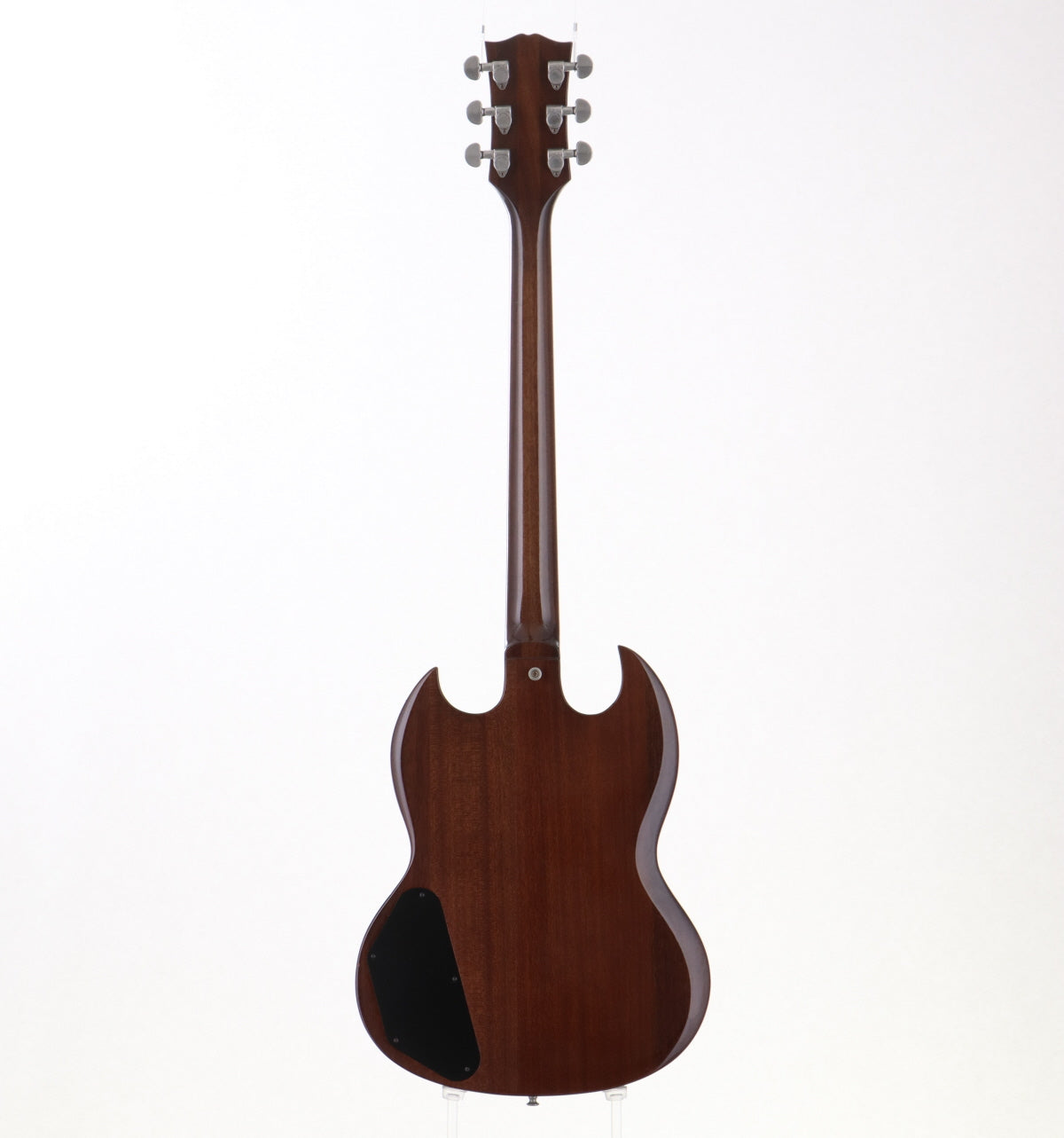 [SN 60209] USED FERNANDES/BURNY / 80s RSG-75-63 [05]