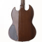 [SN 60209] USED FERNANDES/BURNY / 80s RSG-75-63 [05]
