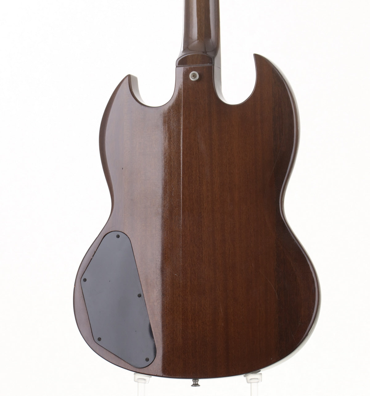 [SN 60209] USED FERNANDES/BURNY / 80s RSG-75-63 [05]