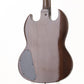 [SN 60209] USED FERNANDES/BURNY / 80s RSG-75-63 [05]
