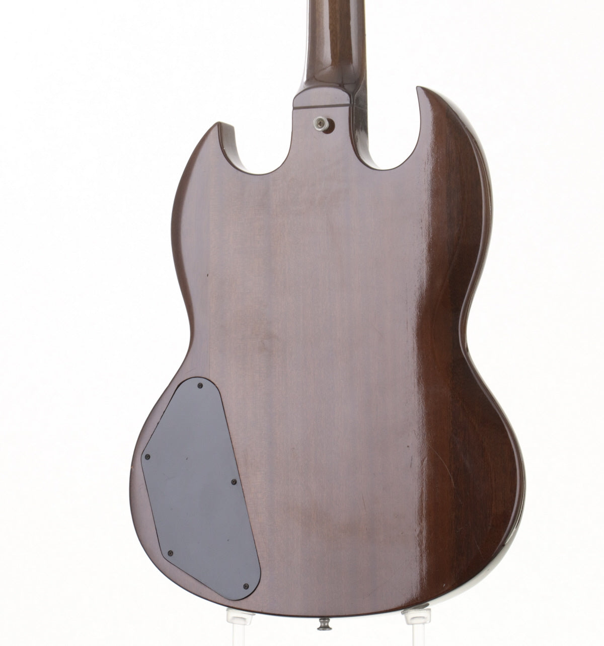 [SN 60209] USED FERNANDES/BURNY / 80s RSG-75-63 [05]