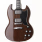 [SN 60209] USED FERNANDES/BURNY / 80s RSG-75-63 [05]