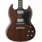 [SN 60209] USED FERNANDES/BURNY / 80s RSG-75-63 [05]