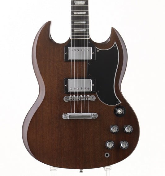 [SN 60209] USED FERNANDES/BURNY / 80s RSG-75-63 [05]