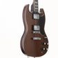 [SN 60209] USED FERNANDES/BURNY / 80s RSG-75-63 [05]