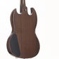 [SN 60209] USED FERNANDES/BURNY / 80s RSG-75-63 [05]