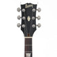 [SN 60209] USED FERNANDES/BURNY / 80s RSG-75-63 [05]