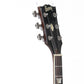[SN 60209] USED FERNANDES/BURNY / 80s RSG-75-63 [05]