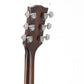 [SN 60209] USED FERNANDES/BURNY / 80s RSG-75-63 [05]