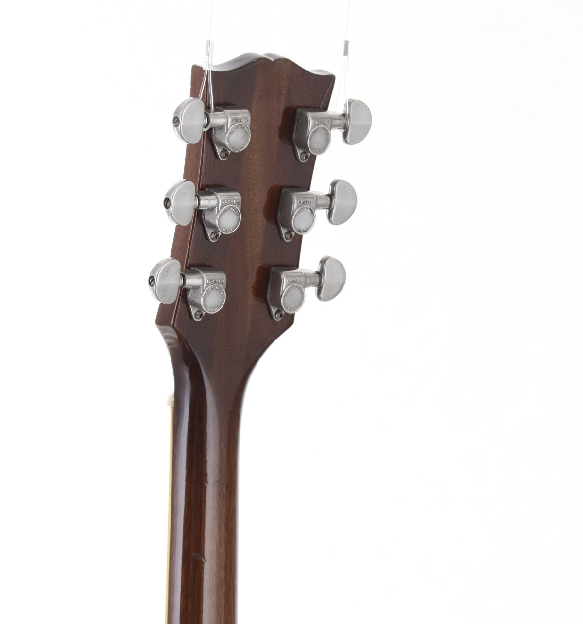 [SN 60209] USED FERNANDES/BURNY / 80s RSG-75-63 [05]