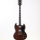 [SN 60209] USED FERNANDES/BURNY / 80s RSG-75-63 [05]