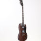 [SN 60209] USED FERNANDES/BURNY / 80s RSG-75-63 [05]