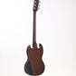 [SN 60209] USED FERNANDES/BURNY / 80s RSG-75-63 [05]