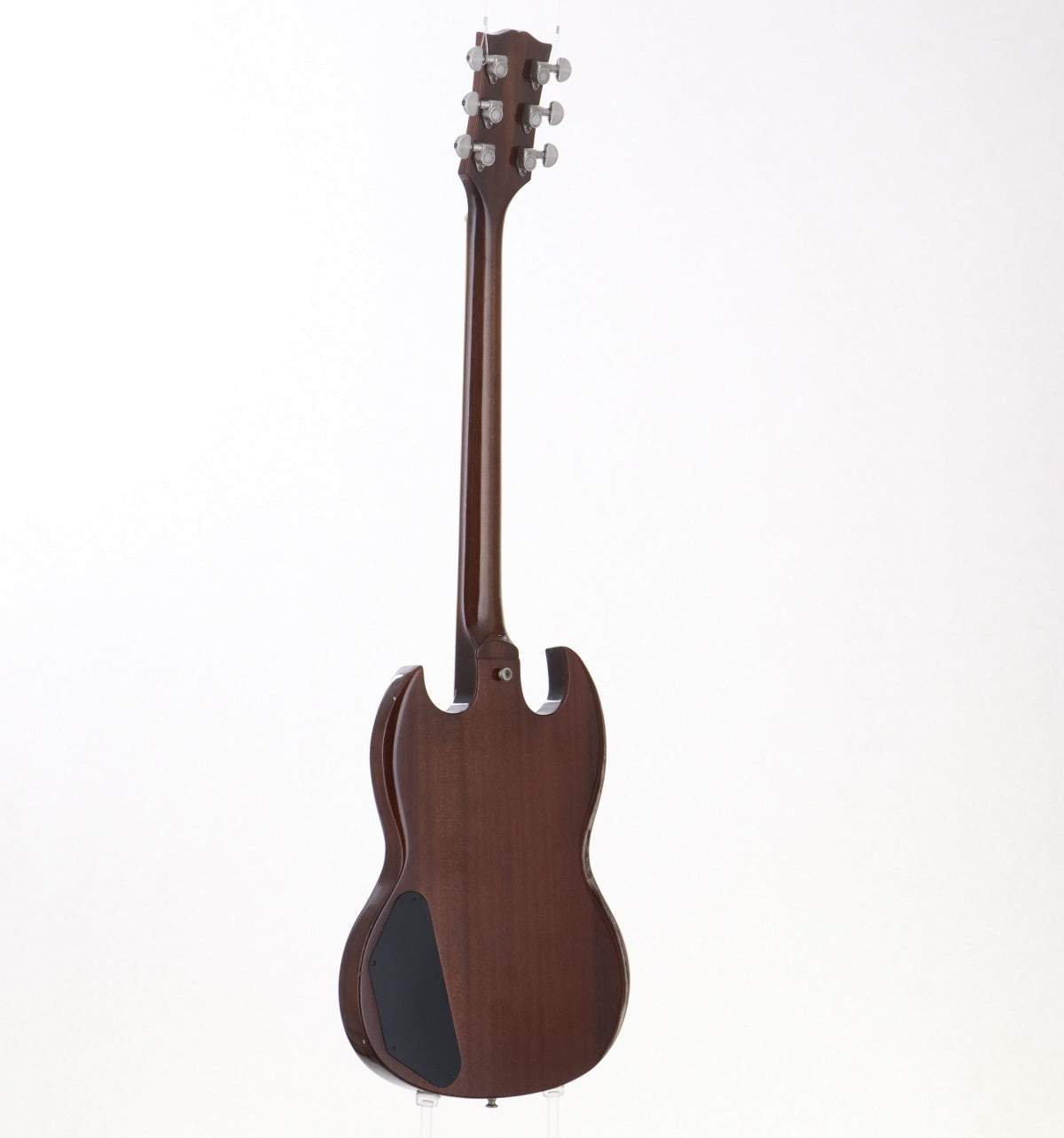 [SN 60209] USED FERNANDES/BURNY / 80s RSG-75-63 [05]