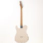 [SN M28268081] USED Fender Mexico / Classic Series 60s Telecaster [05]