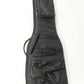 [SN M28268081] USED Fender Mexico / Classic Series 60s Telecaster [05]