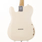 [SN M28268081] USED Fender Mexico / Classic Series 60s Telecaster [05]