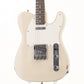 [SN M28268081] USED Fender Mexico / Classic Series 60s Telecaster [05]