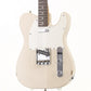 [SN M28268081] USED Fender Mexico / Classic Series 60s Telecaster [05]