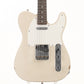 [SN M28268081] USED Fender Mexico / Classic Series 60s Telecaster [05]