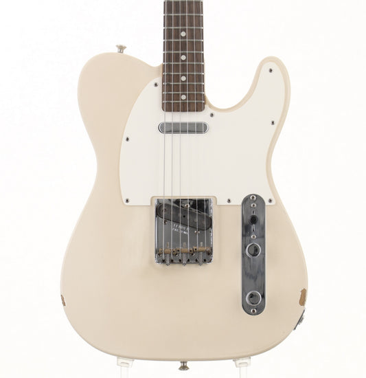 [SN M28268081] USED Fender Mexico / Classic Series 60s Telecaster [05]