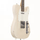 [SN M28268081] USED Fender Mexico / Classic Series 60s Telecaster [05]