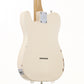 [SN M28268081] USED Fender Mexico / Classic Series 60s Telecaster [05]