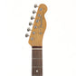 [SN M28268081] USED Fender Mexico / Classic Series 60s Telecaster [05]