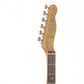 [SN M28268081] USED Fender Mexico / Classic Series 60s Telecaster [05]