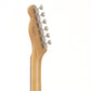 [SN M28268081] USED Fender Mexico / Classic Series 60s Telecaster [05]