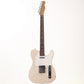 [SN M28268081] USED Fender Mexico / Classic Series 60s Telecaster [05]