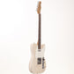 [SN M28268081] USED Fender Mexico / Classic Series 60s Telecaster [05]