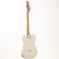 [SN M28268081] USED Fender Mexico / Classic Series 60s Telecaster [05]