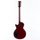 [SN 92627473] USED Gibson USA / Les Paul Studio 1997 Wine Red [12]
