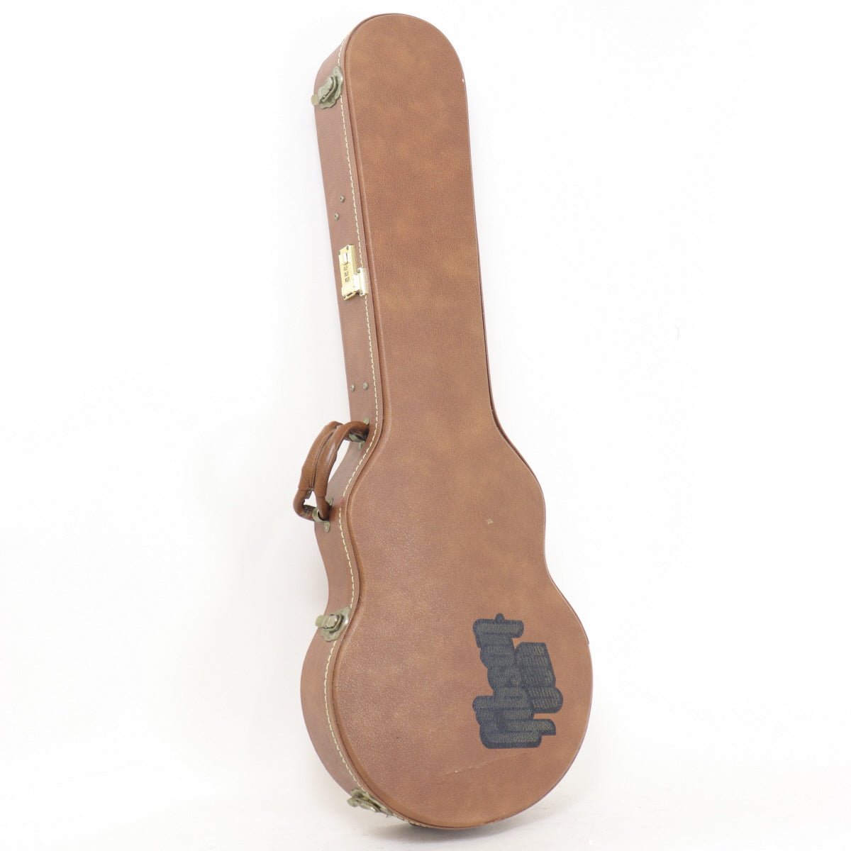 [SN 92627473] USED Gibson USA / Les Paul Studio 1997 Wine Red [12]