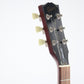 [SN 92627473] USED Gibson USA / Les Paul Studio 1997 Wine Red [12]