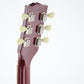 [SN 92627473] USED Gibson USA / Les Paul Studio 1997 Wine Red [12]
