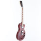 [SN 92627473] USED Gibson USA / Les Paul Studio 1997 Wine Red [12]