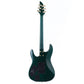 USED Nineteen Ninetyseven / CG112 Jewel Green [12]