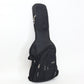 USED Nineteen Ninetyseven / CG112 Jewel Green [12]