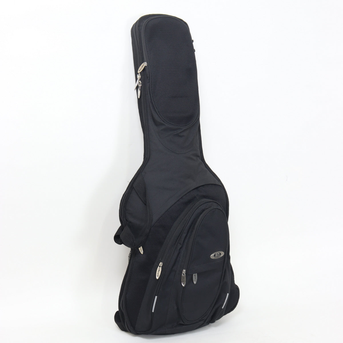 USED Nineteen Ninetyseven / CG112 Jewel Green [12]