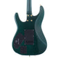 USED Nineteen Ninetyseven / CG112 Jewel Green [12]
