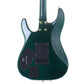 USED Nineteen Ninetyseven / CG112 Jewel Green [12]
