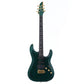 USED Nineteen Ninetyseven / CG112 Jewel Green [12]
