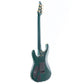 USED Nineteen Ninetyseven / CG112 Jewel Green [12]