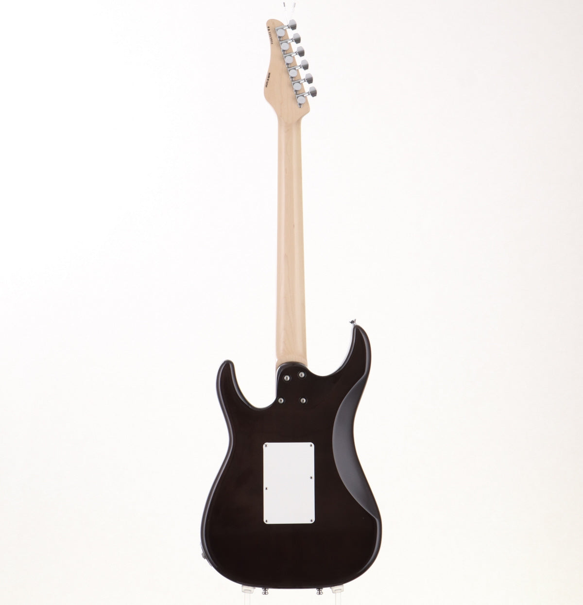 [SN SA1202056] USED SCHECTER / SD-2-24-BW Amber/M [3.78kg] SCHECTER [08]
