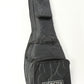 [SN SA1202056] USED SCHECTER / SD-2-24-BW Amber/M [3.78kg] SCHECTER [08]