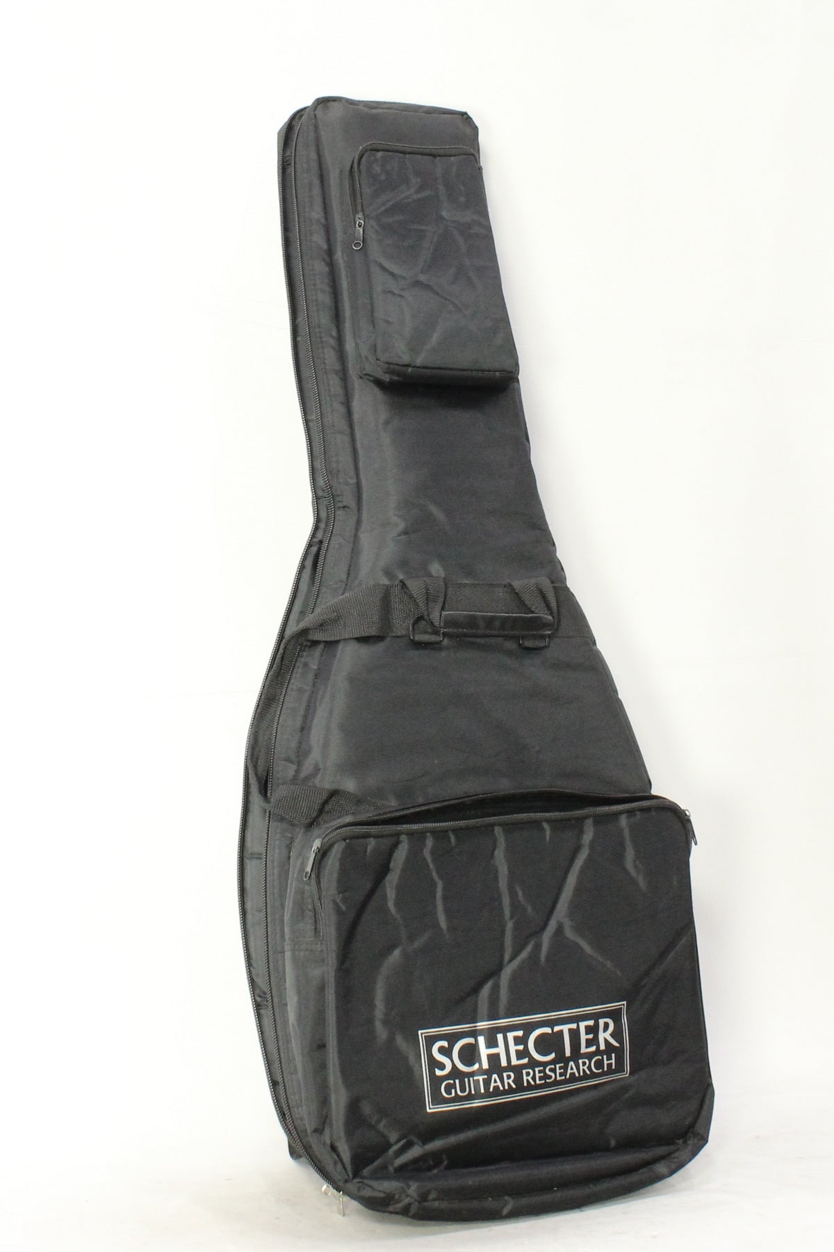 [SN SA1202056] USED SCHECTER / SD-2-24-BW Amber/M [3.78kg] SCHECTER [08]