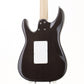 [SN SA1202056] USED SCHECTER / SD-2-24-BW Amber/M [3.78kg] SCHECTER [08]